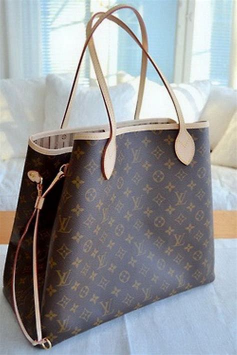 louis vuitton knock off how to tell|Louis Vuitton knockoff wallets cheap.